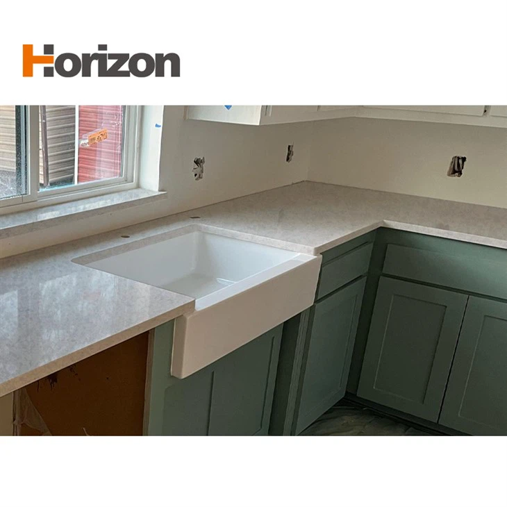 Quartz Jade Floor Tiles