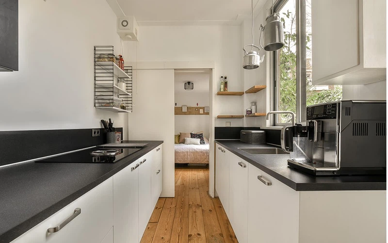 LYMYK22311 LYMYK22311