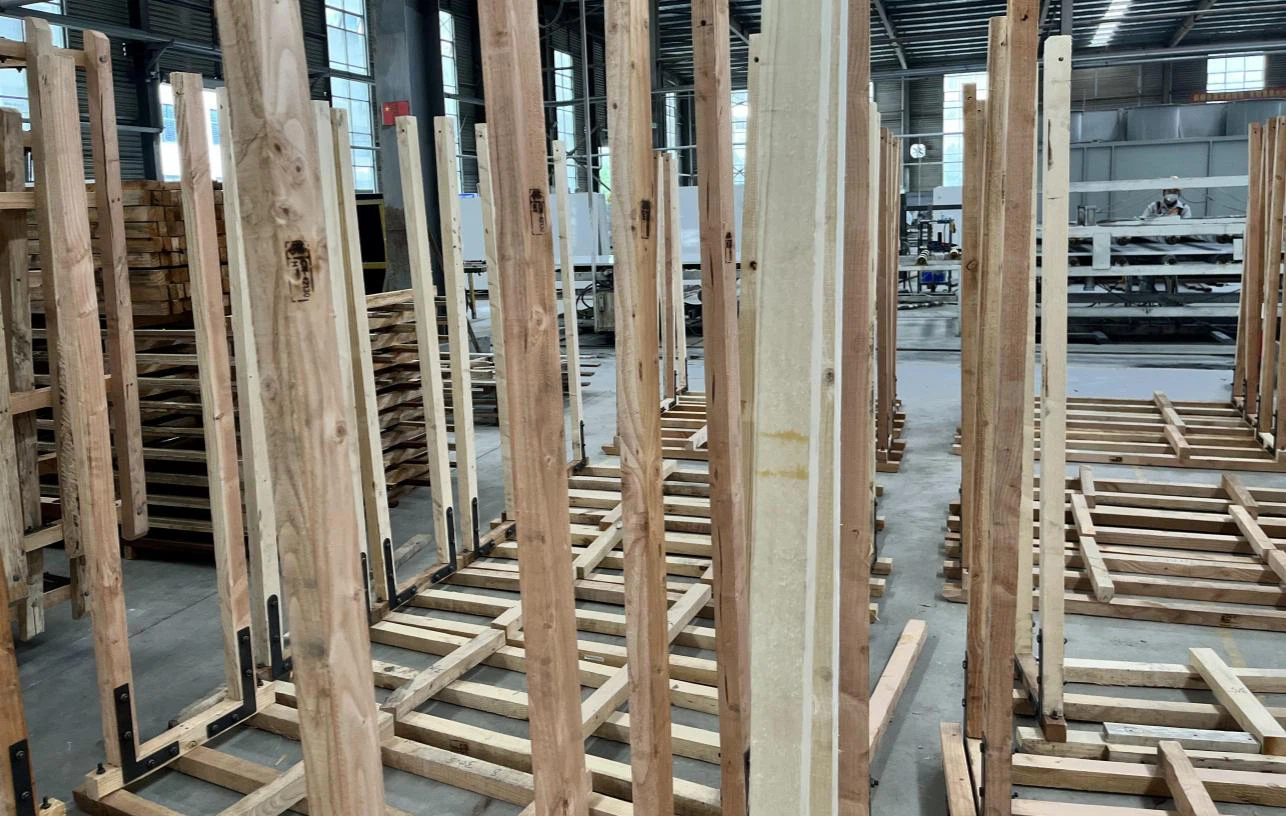 product-1286-816 product-1286-816