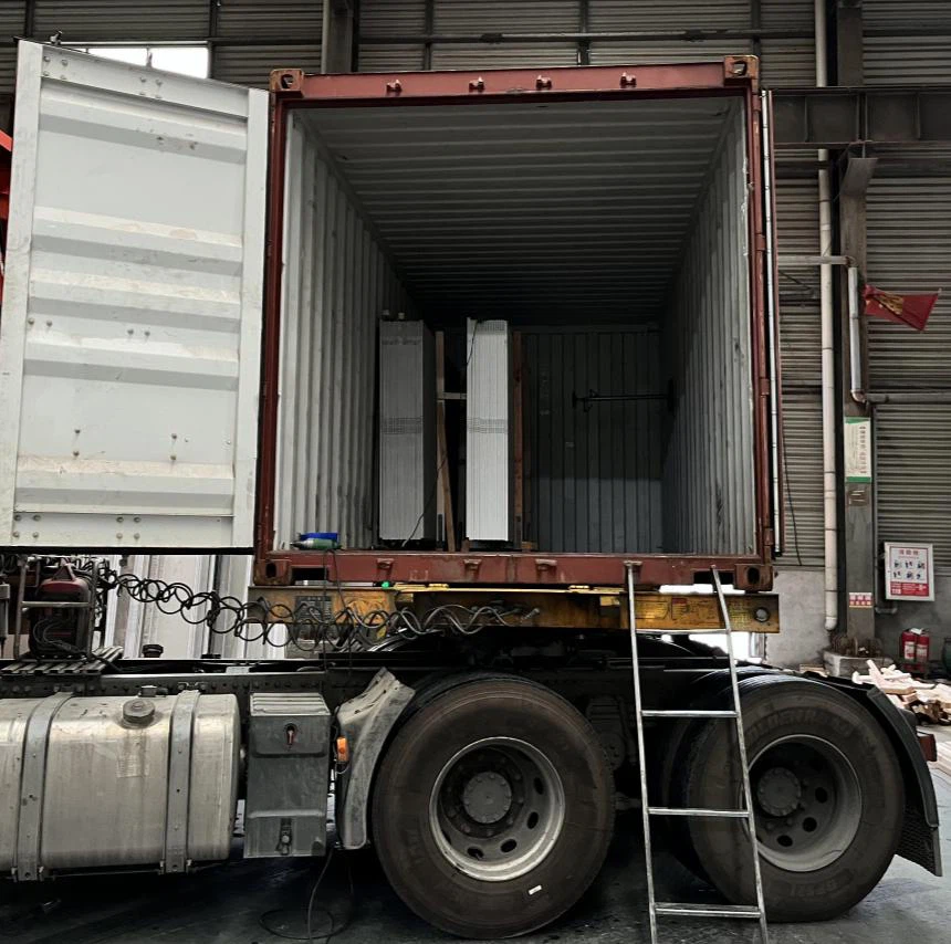 product-860-854 product-860-854